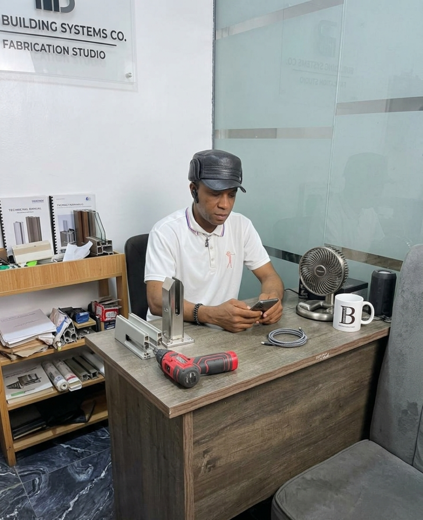 gemini generated image 5prvcw5prvcw5prv