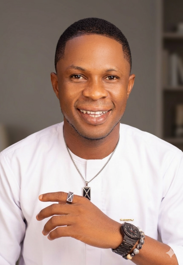 gemini generated image o7dynqo7dynqo7dy