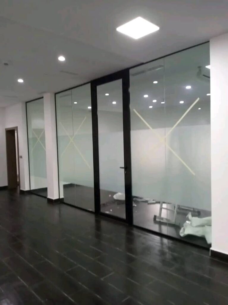 whatsapp image 2026 03 06 at 10.37.39 (1)