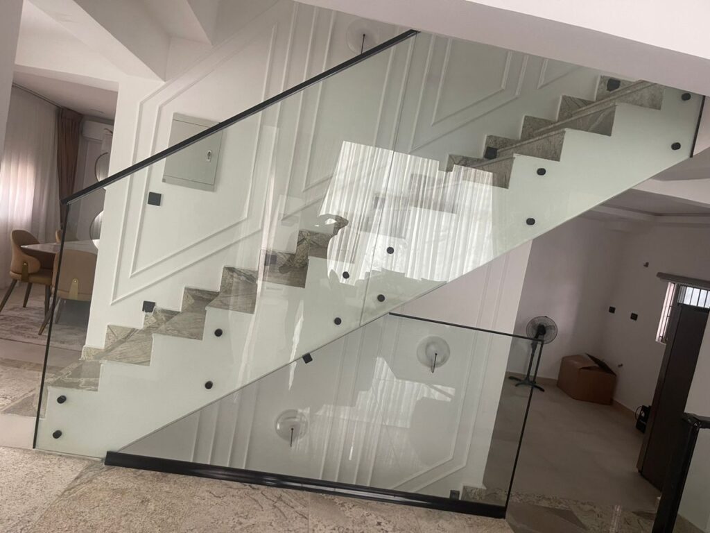 whatsapp image 2026 03 06 at 10.37.39