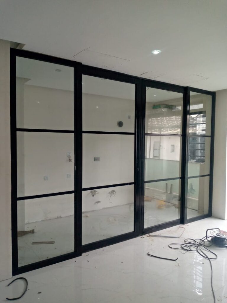 whatsapp image 2026 03 06 at 10.37.40