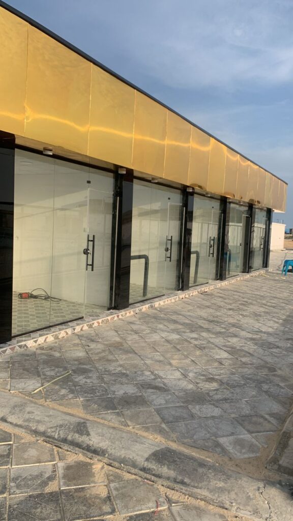 whatsapp image 2026 03 06 at 10.37.43