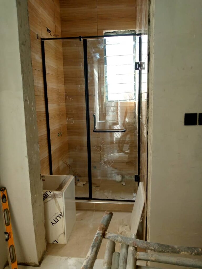 whatsapp image 2026 03 06 at 10.37.45 (1)