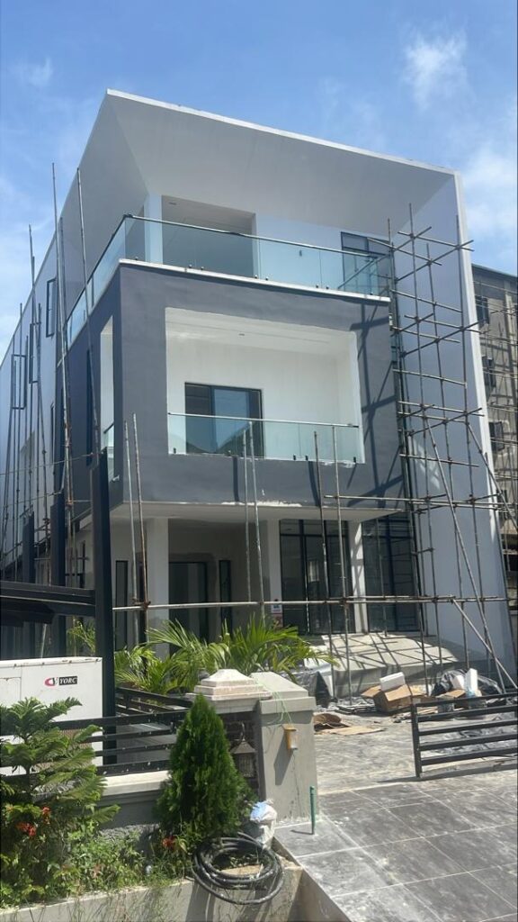 whatsapp image 2026 03 06 at 10.37.45