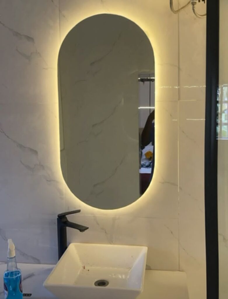 whatsapp image 2026 03 06 at 10.37.46 (1)