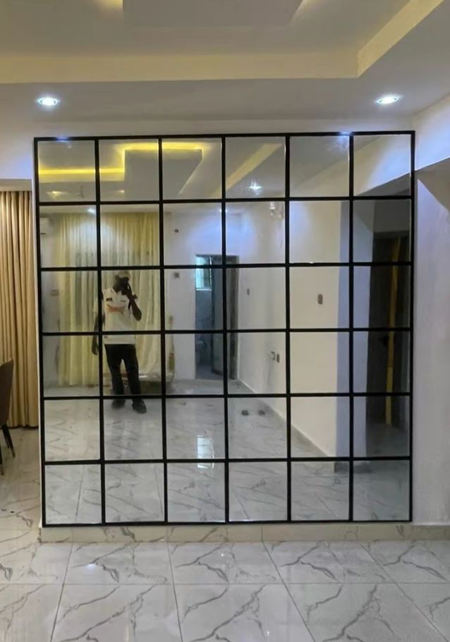 whatsapp image 2026 03 06 at 10.37.46 (2)