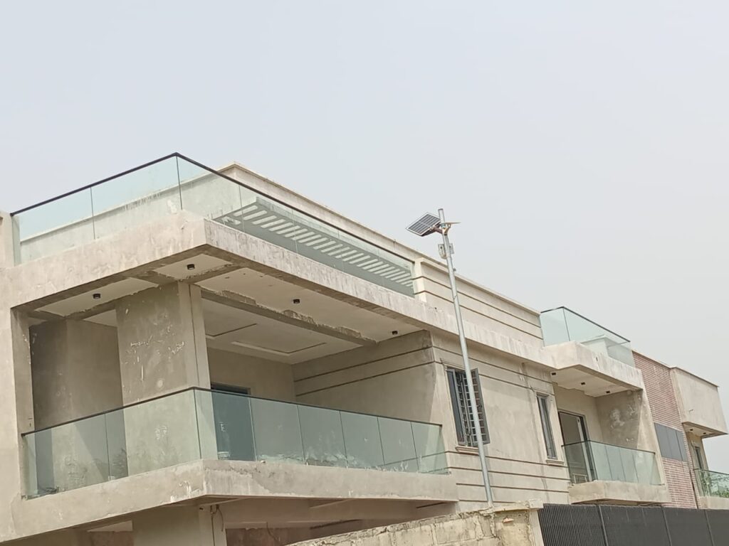 whatsapp image 2026 03 06 at 10.37.48