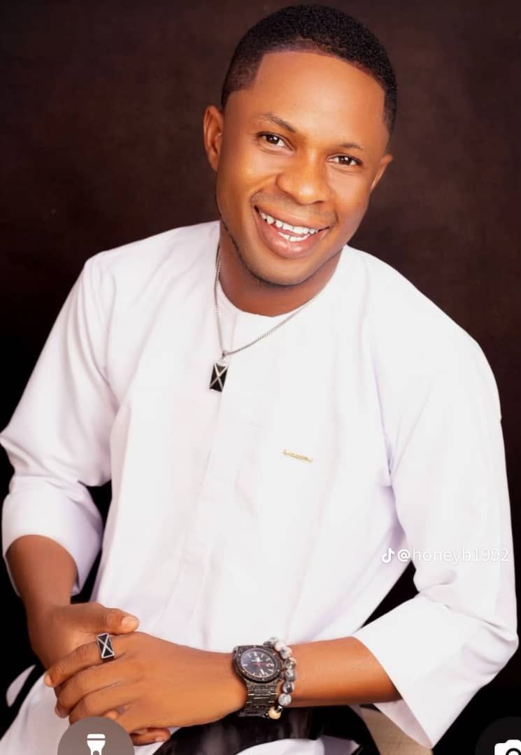 whatsapp image 2026 03 15 at 13.26.05