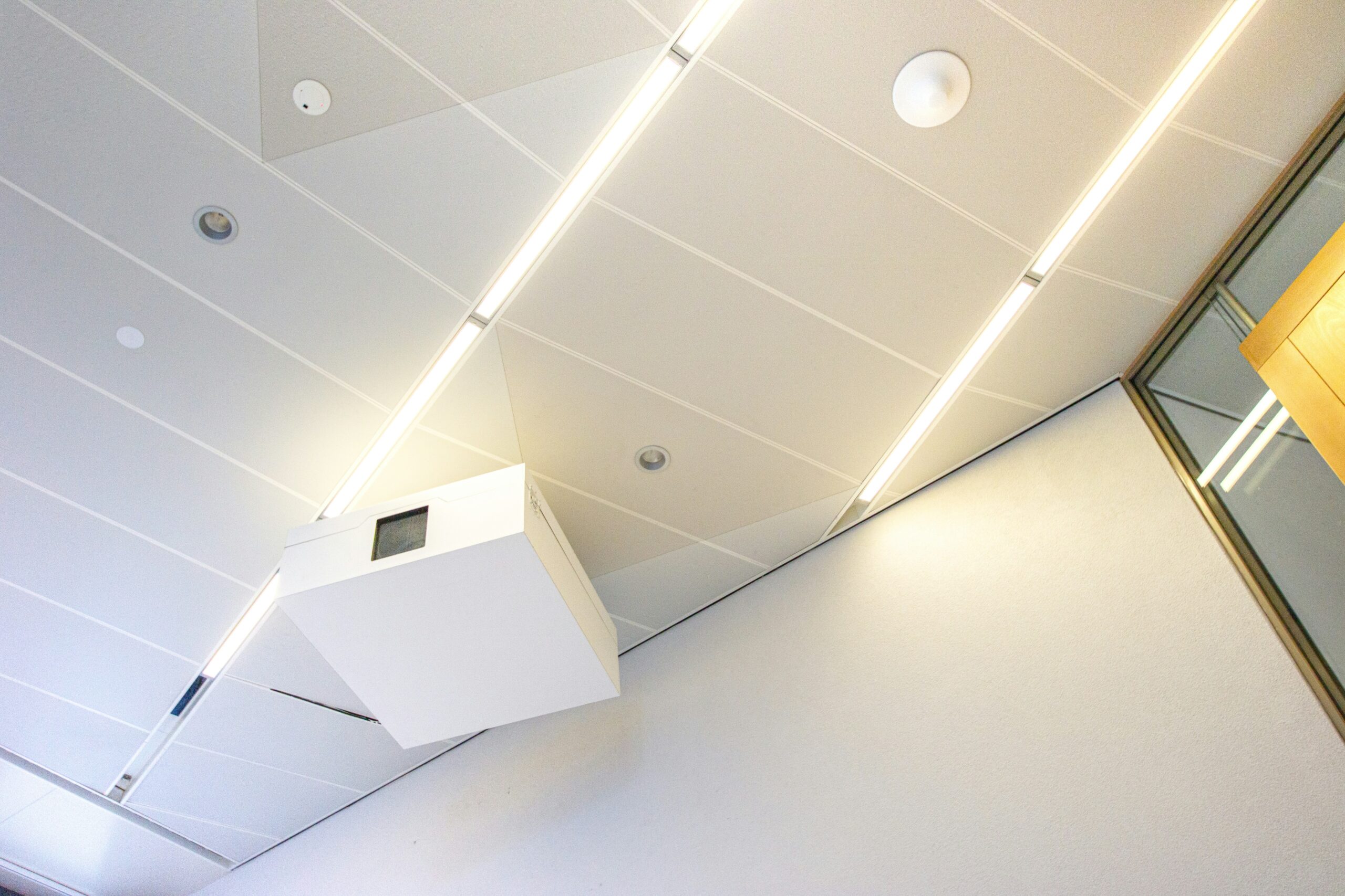 craig lovelidge tgcvei0isu unsplash